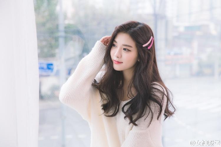 国产高清无码在线视频播放-国产自产一区手机精品视频-国产丝袜jk在线观看-jizzjizz国产精品久久_日韩一区二区视频免费在线播放-久久精品熟女超碰-九九精品视频免费-欧美日韩视频在线免费观看不卡|长沙多家星级酒店摆摊“接地气” 开启新消费场景